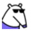 Qodo Qodo Logo