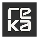 Reka Reka Logo