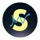 SOUNDRAW SOUNDRAW Logo