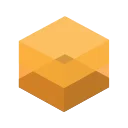 Sourcery Sourcery Logo