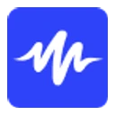 Speechify Logo