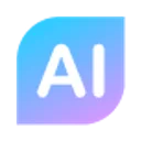 Steve AI Steve AI Logo