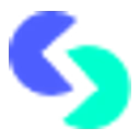 天工AI Logo