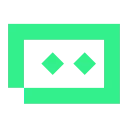 TRAE Logo