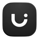 Uizard Uizard Logo