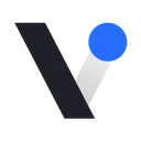 VanceAI VanceAI Logo