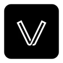 Vast.ai Vast.ai Logo