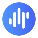 Voicemaker Logo