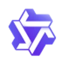 通义万相 Logo