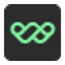 WellSaid WellSaid Logo