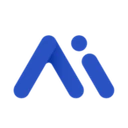 秘塔写作猫 Logo