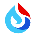 讯飞星火 Logo