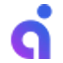 有言 Logo