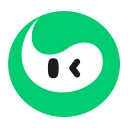腾讯元宝 Logo