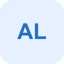 Allegro