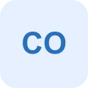 Coupang