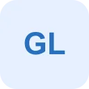 Global Sources环球资源
