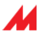 Made-in-China中国制造网