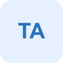 Takealot