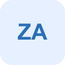 ZALORA