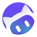 腾讯CodeBuddy 腾讯CodeBuddy Logo