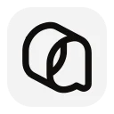 Qoder Qoder Logo