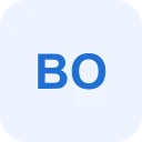 Bob Shop