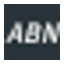 澳大利亚ABN Lookup