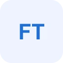 澳大利亚FTA Portal