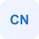 英国出口与国际贸易协会