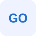 Google Ads Transparency Center