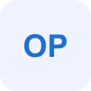Open Ownership