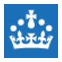 英国Companies House查询