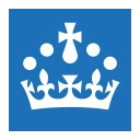 英国Trade Tariff指南