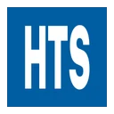 美国HTS关税表
