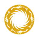 成都航空
