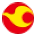 天津航空