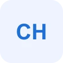 中国科学技术馆