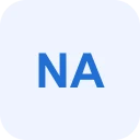 国家标准全文公开系统