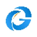 全国公共资源交易平台
