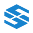 ScienceDB