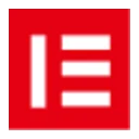 e签宝