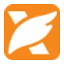 福昕PDF