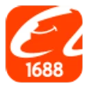 1688