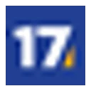 17TRACK