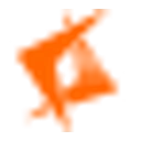 递四方