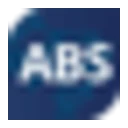 Australian Bureau of Statistics