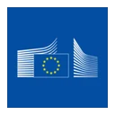 Access2Markets