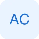 AccuWeather