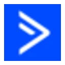 ActiveCampaign